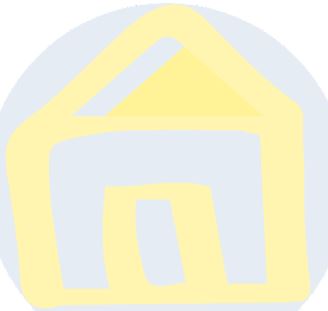 Word of Mouth Speech and Language